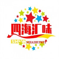 四海汇味章鱼小丸子加盟