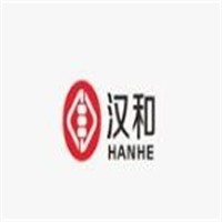 汉和小儿推拿加盟