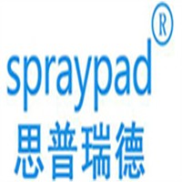 思普瑞德水上乐园加盟