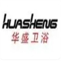 华盛卫浴加盟