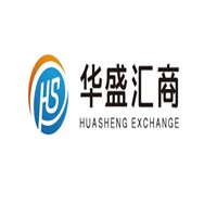 华盛汇商加盟