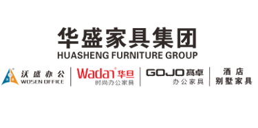 华盛家具加盟