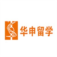 华申留学加盟