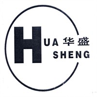 华盛医药加盟