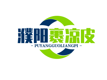 濮阳裹凉皮加盟