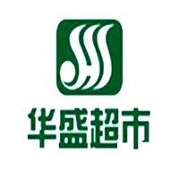 华盛超市加盟