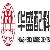 华盛配料食品加盟