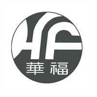 华福名茶加盟