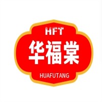 华福棠老鸭汤加盟