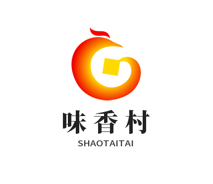 味香村北京烤鸭加盟