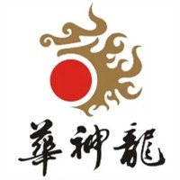 华神龙火锅加盟