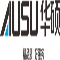 华硕厨卫电器加盟
