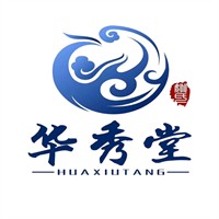 华秀堂痘敏斑加盟