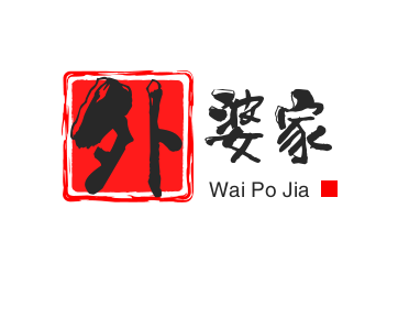 外婆家卤肉饭加盟