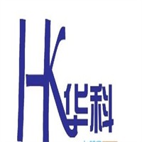 华科集成吊顶品牌logo