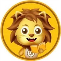 华童图书馆加盟