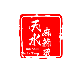 天水麻辣烫加盟