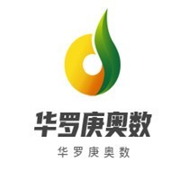 华罗庚奥数加盟