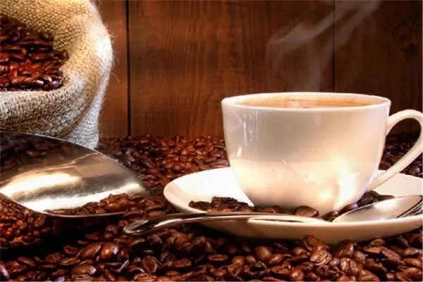 亚宙奶茶粉产品 门店图片