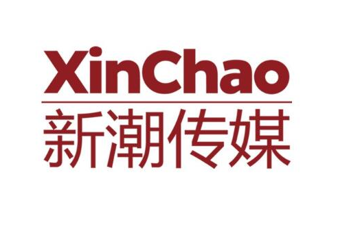 新潮传媒加盟