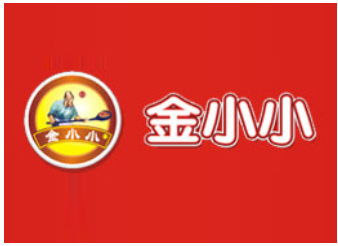 金小小蛋糕店加盟