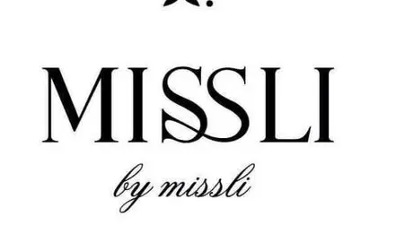 missli女装加盟