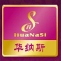华纳斯家居家纺加盟