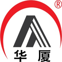 华厦防水加盟