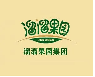 溜溜果园加盟