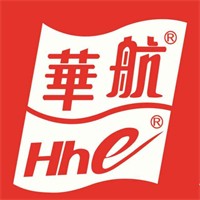 华航快递加盟