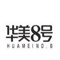 华美8号超能油加盟