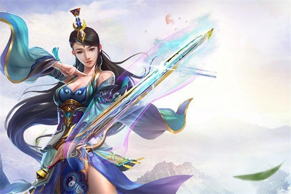 归客手游产品 门店图片