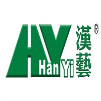 华艺涂料加盟