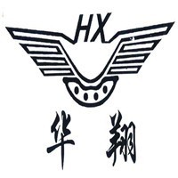 华翔布艺加盟