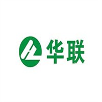 华联便利店加盟