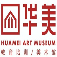 华美美术加盟