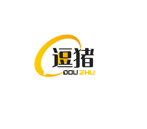 逗猪扫码共享电动车加盟