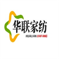 华联家纺加盟