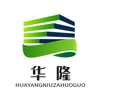 华隆布尔雅家具加盟
