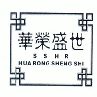 华荣盛世陶瓷加盟