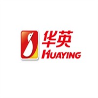 华英熟食加盟
