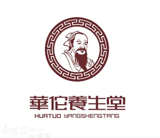 华陀养生馆加盟