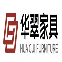 华翠家具加盟