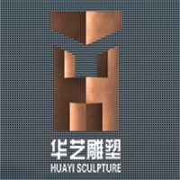 华艺雕塑加盟