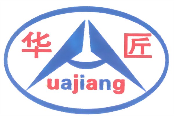 华匠装饰加盟