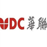 华联教育加盟