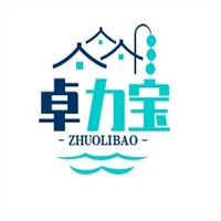 卓力宝防水材料加盟