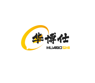 华博仕净水器加盟