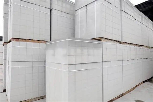 华博建材产品 门店图片