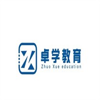 卓学教育加盟
